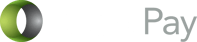 iCorePay_logo_for_DRK_BKGND